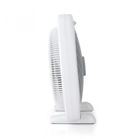 Orbegozo Box Fan BF 0140 Ventilador de Suelo 60W 40cm Orbegozo Box Fan BF 0140 Ventilador de Suelo 60W 40cm